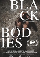 plakat filmu Black Bodies