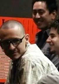 Plakat filmu The Making Of Meteora
