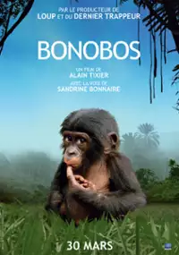 Plakat filmu Benny znów na wolności