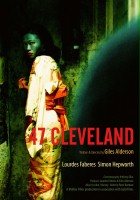 plakat filmu 47 Cleveland