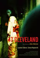 plakat filmu 47 Cleveland