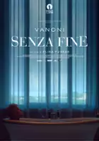 Emanuele Zarlenga / Senza fine