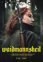 Fynn Engelkes / Waidmannsheil