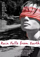 Chris Piorkowski / Rain Falls from Earth: Surviving Cambodia's Darkest Hour