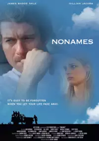 Plakat filmu NoNAMES