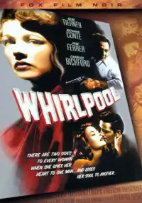 Plakat filmu Wir