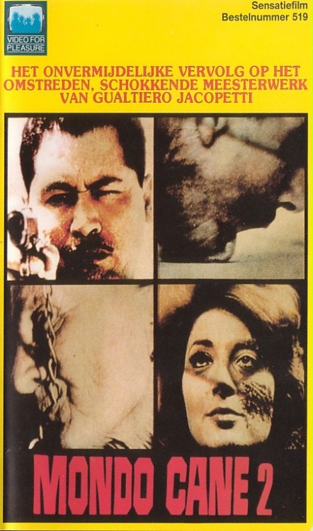 Mondo cane. Mondo cane. Mondo cane. Mondo cane. Mondo cane.