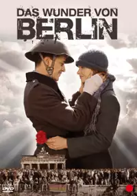 Plakat filmu Das Wunder von Berlin
