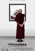 Guido Santi / Monk with a Camera
