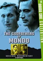 Mario Di Mambro / The Godfathers of Mondo