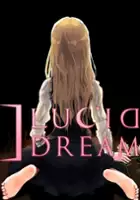plakat gry Lucid Dream