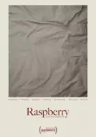 plakat filmu Raspberry