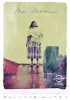 plakat filmu Nigdy nie umrzeć