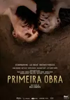 Antonio Fonseca / Primeira Obra