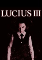 plakat - Lucius III (2018)