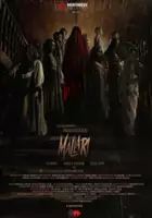 Tom&aacute;s Santos / Mallari