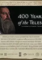 Anita Ingrao / 400 Years of the Telescope