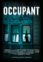 plakat filmu Occupant