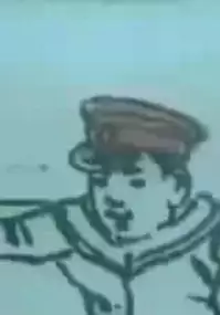 Plakat filmu Katsudô shashin