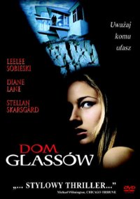 Dom Glass&oacute;w