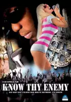 Khambrel Robinson / Know Thy Enemy