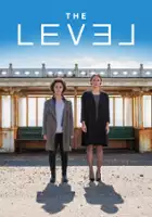 Suzanne Packer / The Level