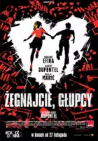 Virginie Efira / Żegnajcie, głupcy