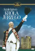 Ian Holm / Szaleństwo Króla Jerzego