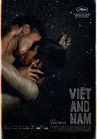 plakat filmu Việt and Nam
