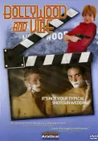 plakat filmu Bollywood and Vine