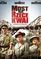 Jack Hawkins / Most na rzece Kwai