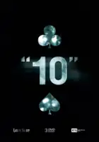 plakat serialu 10