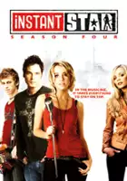 plakat serialu Gwiazda od zaraz