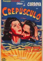 Julio Bracho / Crepúsculo