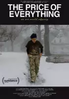 Cena wszystkiego