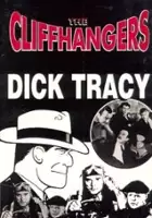 Gene Otis / Dick Tracy