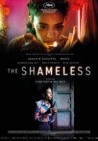 plakat filmu The Shameless