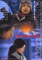 Masahiro Sugisaki / Midnight Eagle