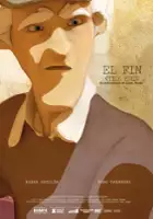 Ferran Brooks / The End
