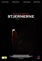 plakat filmu Ronnie ser på stjernerne