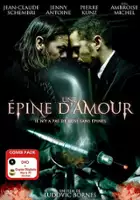 Daniel Beretta / Une Epine d'amour