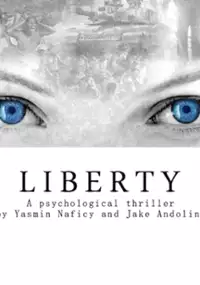 Plakat filmu Liberty