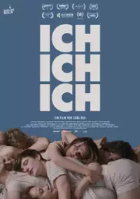 Plakat filmu Wątpliwości