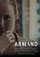 Armand (2024)