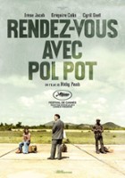 plakat filmu Meeting with Pol Pot