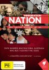 Immigration Nation: The Secret History of Us