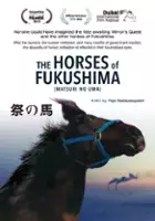 plakat filmu Matsuri no uma