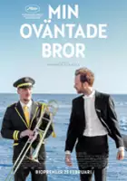plakat filmu Wysokie i niskie tony