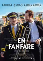 Cl&eacute;mence Massart-Weit / Wysokie i niskie tony