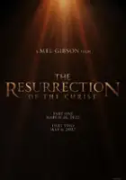 plakat filmu The Resurrection of the Christ: Part Two